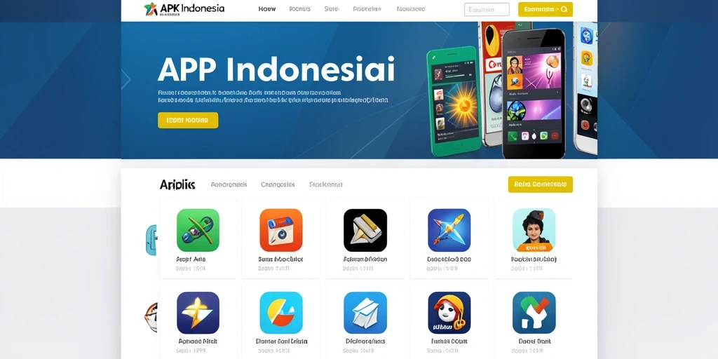 Fitur multipemain yang memungkinkan interaksi dengan teman.