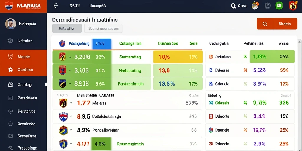 Misi multiplayer yang seru dan kompetitif.