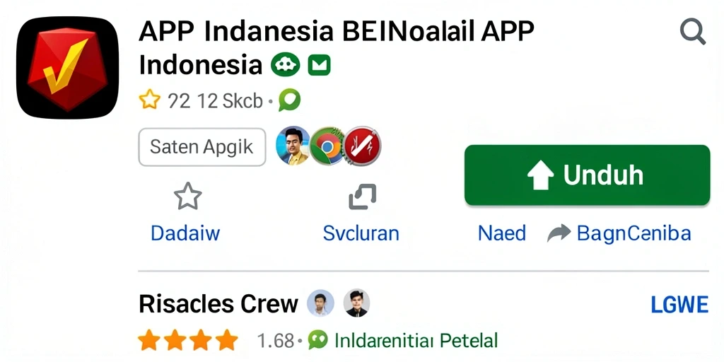 Sistem reward yang menguntungkan pemain.