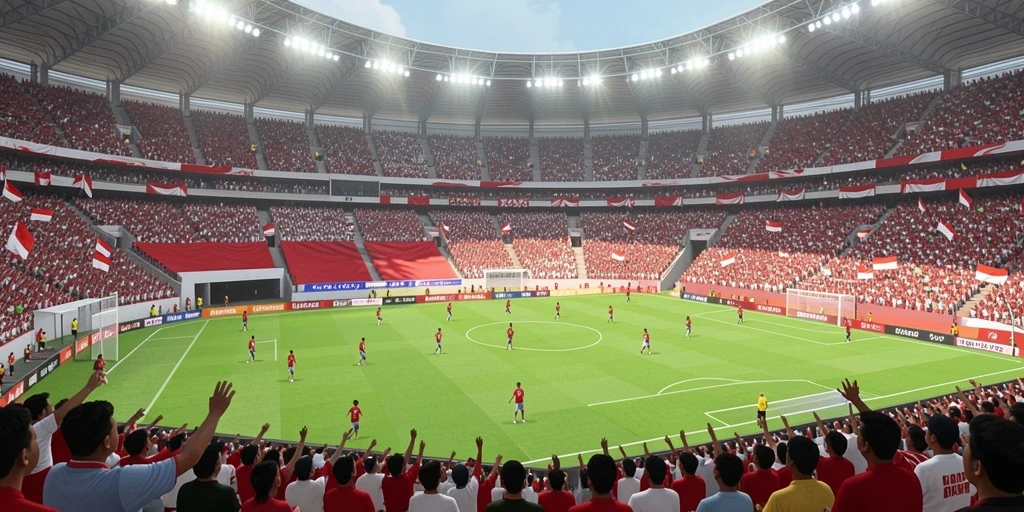 Fitur kolaborasi dengan teman yang sangat interaktif.