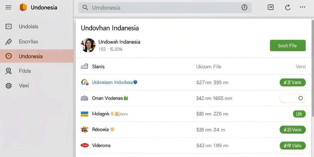 Komunitas pemain yang aktif dan ramah.