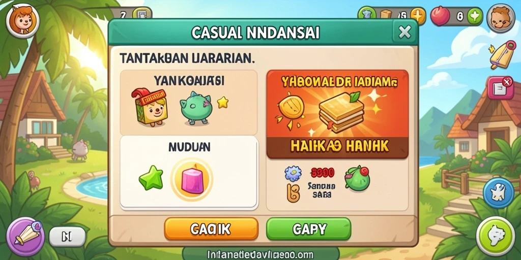 Komunitas MPO555 yang aktif dan menyenangkan.