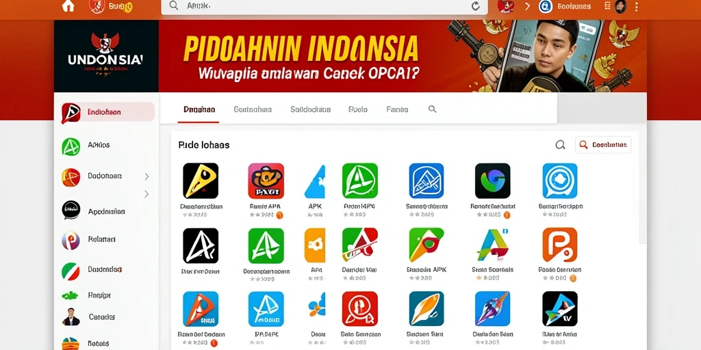 Menunjukkan hasil live draw yang transparan dan akurat.