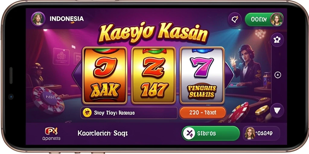 Fitur pembaruan yang menambah tantangan baru.