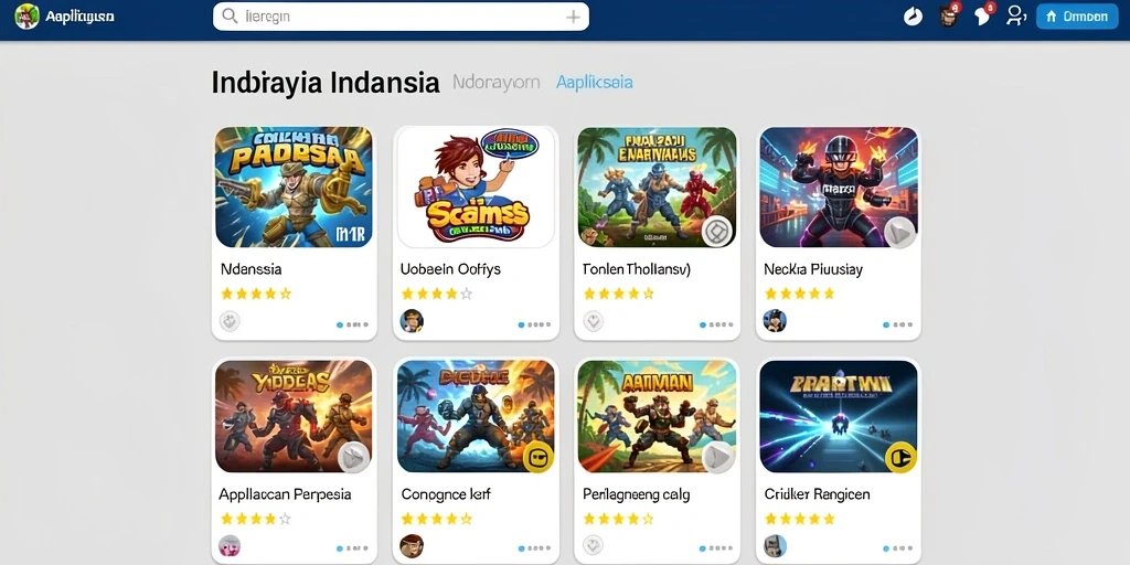 Fitur bonus yang menggiurkan dan menyenangkan untuk dimainkan.