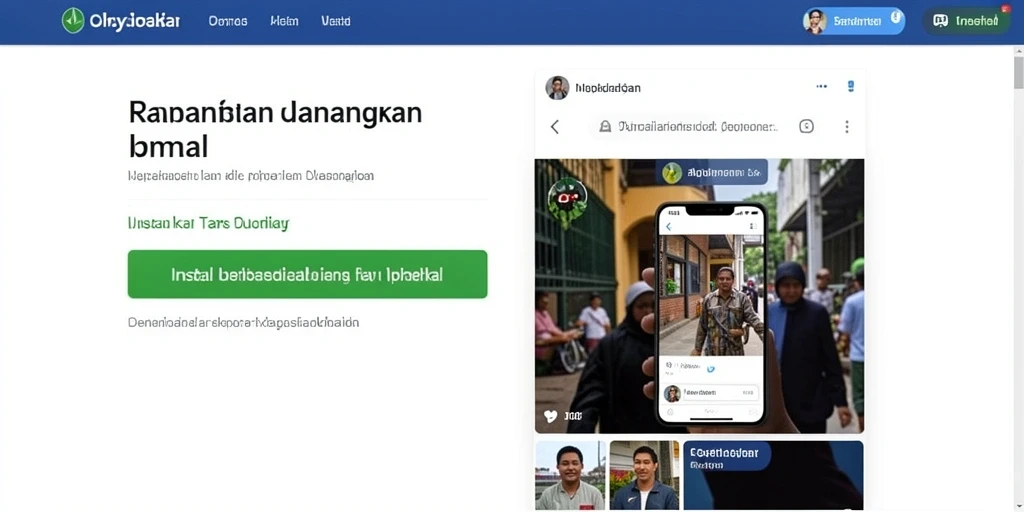 Dealer langsung yang ramah dan profesional.