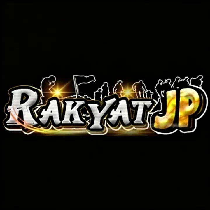 rakyatjp