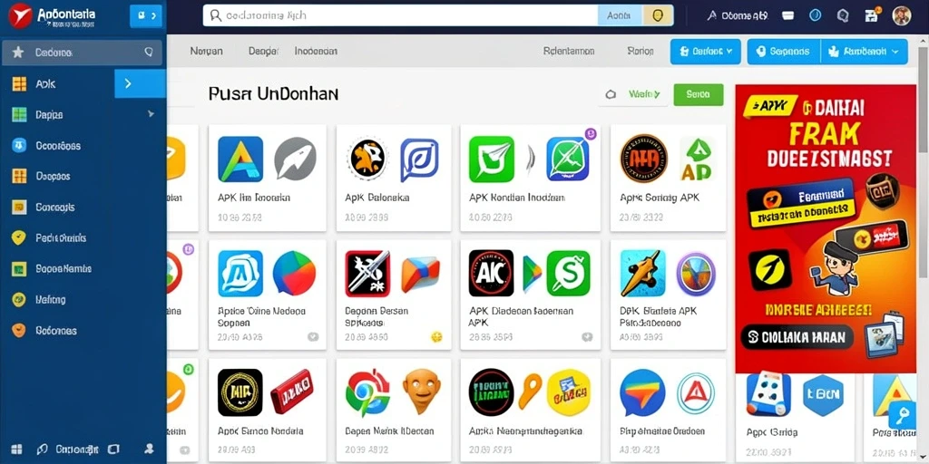 Momen seru saat bermain mode multiplayer.
