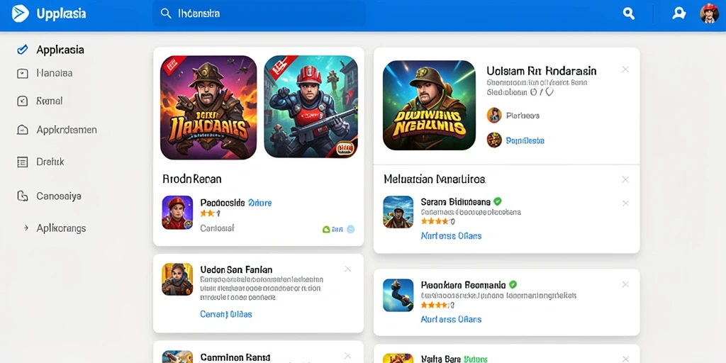 Fitur dukungan pelanggan yang responsif dan siap membantu.